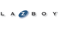  La-Z-Boy Coupons & Promo Codes for September 2023