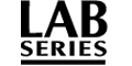  Lab Series Coupons & Promo Codes for March 2023