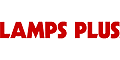 Lamps Plus Discount