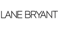  Lane Bryant Coupons & Promo Codes for June 2023