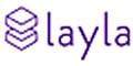 Best Layla Sleep Deals & Sales for June 2025