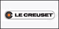 Best Le Creuset Deals & Sales for June 2025