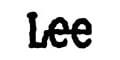 Best Lee Jeans Deals & Sales for April 2025
