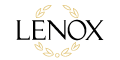 Best Lenox Deals & Sales for June 2025
