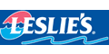 Best Leslie's Pool Deals & Sales for July 2024