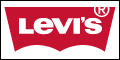 Levi's First Responder or Medical Professional Discount