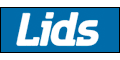 Best Lids Deals & Sales for June 2025