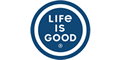 Best Life Is Good Deals & Sales for June 2025