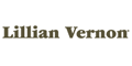 Best LillianVernon Deals & Sales for June 2025