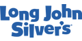 Best Long John Silver's Deals & Sales for February 2024