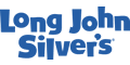 Best Long John Silver's Deals & Sales for September 2025