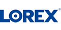 Best Lorex Technology Deals & Sales for April 2024