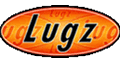 Lugz Footwear Sale