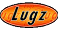 Best Lugz Footwear Deals & Sales for June 2025