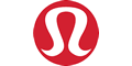 lululemon Coupons & Promo Codes for June 2025