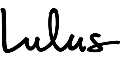 Best Lulus Deals & Sales for June 2025