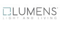 Lumens New Email Subscriber Discount