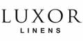  Luxor Linens Coupons & Promo Codes for April 2023