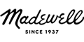 Madewell Insider Member Discount