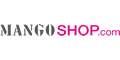 Best Mango Deals & Sales for June 2025