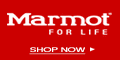 Best Marmot Deals & Sales for June 2025