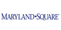  Maryland Square Coupons & Promo Codes for June 2023