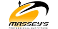 Massey's Professional Outfitters Closeouts