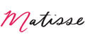 Best Matisse Deals & Sales for April 2025