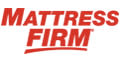  Mattress Firm Coupons & Promo Codes for March 2023