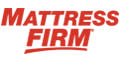 Best Mattress Firm Deals & Sales for June 2025