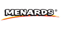 Best Menards Deals & Sales for June 2025