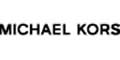 Best Michael Kors Deals & Sales for July 2024