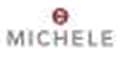 Best Michele Watches Deals & Sales for June 2025