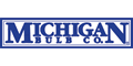Best Michigan Bulb Deals & Sales for May 2025