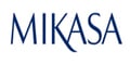 Mikasa Discount for New Email Subscriber