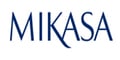 Mikasa Clearance