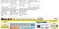 Best MisterArt.com Deals & Sales for April 2025