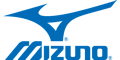 Mizuno Discount with $75+ purchase