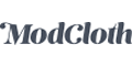 ModCloth Coupon for students