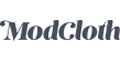 Best ModCloth Deals & Sales for June 2025