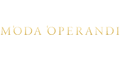 Moda Operandi Sale