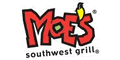 Best Moe's Southwest Gril Deals & Sales for May 2025
