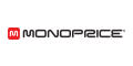  Monoprice Coupons & Promo Codes for October 2023