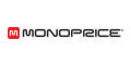 Best Monoprice Deals & Sales for May 2024