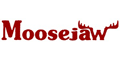 Best Moosejaw Deals & Sales for June 2025