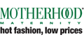 Best Motherhood Maternity Deals & Sales for June 2025