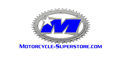 Best MotorcycleSuperstore Deals & Sales for May 2025