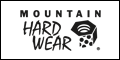 Mountain Hardwear Elevated Rewards Program