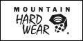 Best Mountain Hardwear Deals & Sales for June 2025