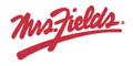 Best Mrs. Field's Deals & Sales for June 2025